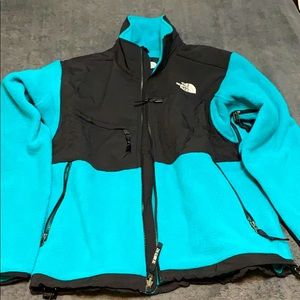 The North Face Men’s ‘95 retro denali jacket